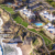 No contest in Pismo Beach vs Morro Bay hotel stays